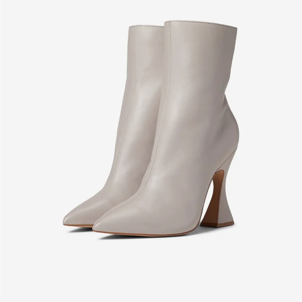 Steve Madden vivy boots